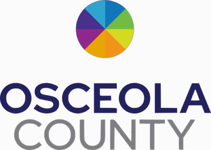 20/20 Media Illuminates Osceola County with Innovative Outdoor Advertising in 2025