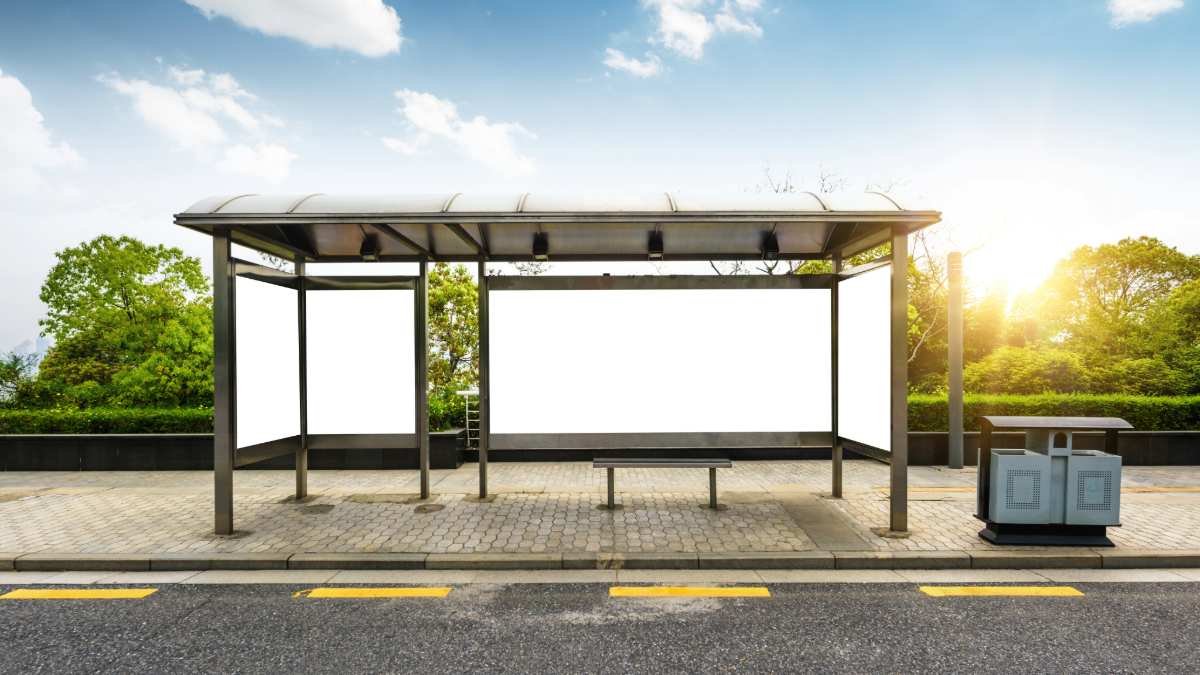 Unlock the Secret to Captivating Florida Audiences: 20/20 Media